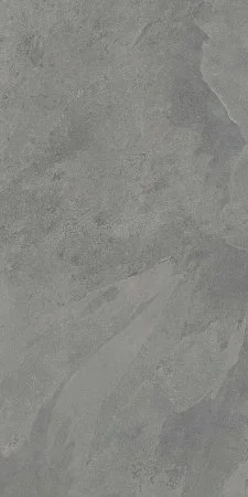 Керамогранит Italon Материя Карбонио (Натуральная, 80x160) в Чебоксарах