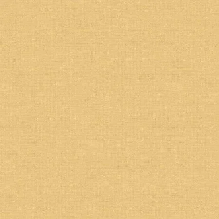 Обои Loymina Equator QTR8, 002/2 в Чебоксарах