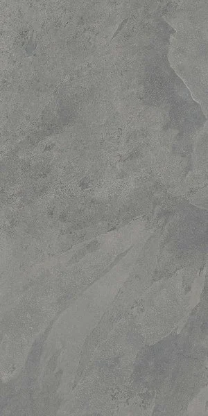 Керамогранит Italon Материя Карбонио (Патинированная и Реттифицированная, 60x120) в Чебоксарах