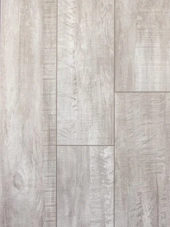 Плитка SPC Bonkeel Funky 3.85мм Blaze в Чебоксарах