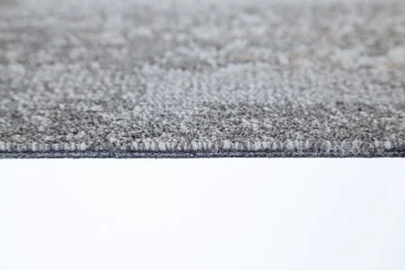 Ковровая плитка AW Marathon 94 в Чебоксарах