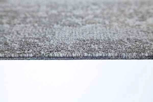 Ковровая плитка AW Marathon 94 в Чебоксарах