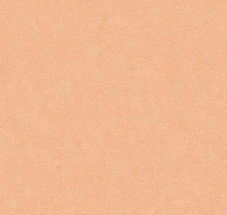 Обои Loymina Shade SD3, 003/3 в Чебоксарах