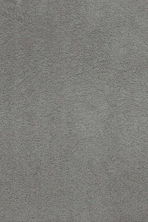 Ковровое покрытие AW Lamia 95 - (4м) в Чебоксарах