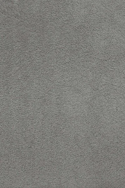 Ковровое покрытие AW Lamia 95 - (4м) в Чебоксарах