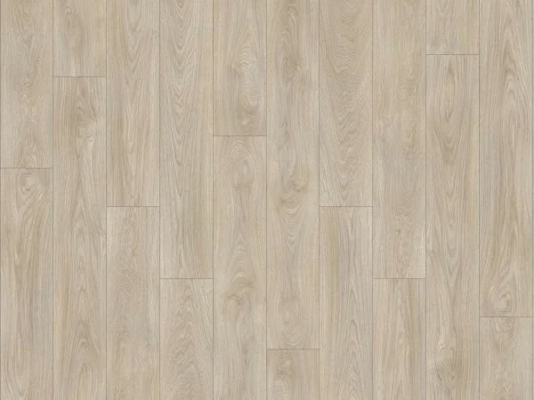 LVT-плитка Moduleo Roots Glue 0.55 EIR Laurel Oak 51222BE в Чебоксарах