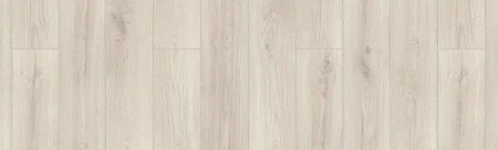 Ламинат Tarkett Ballet 833 Bayaderka (2.005 м) в Чебоксарах