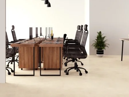 ПВХ Плитка IVC Tanto 634 Volcano в Чебоксарах