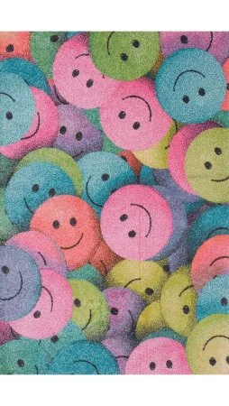 Ковер Синтелон Play 1,60x2,30 91PMP Прямоугольник в Чебоксарах