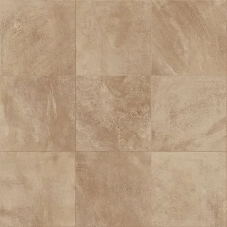 Линолеум Tarkett Gladiator Antea 1 3 м в Чебоксарах