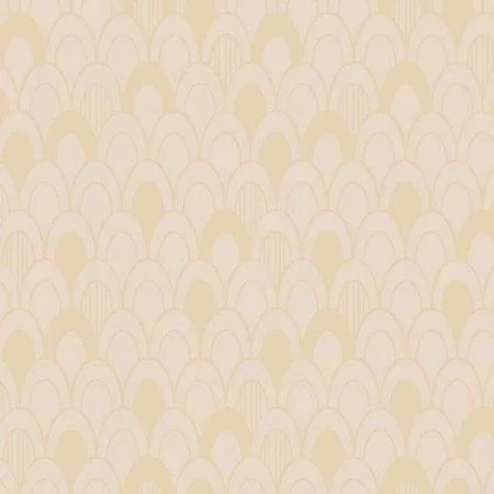 Обои Loymina Liberty LIB7, 001/1 в Чебоксарах