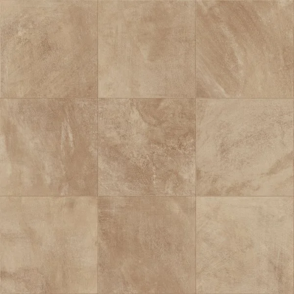 Линолеум Tarkett Gladiator Antea 1 3 м в Чебоксарах