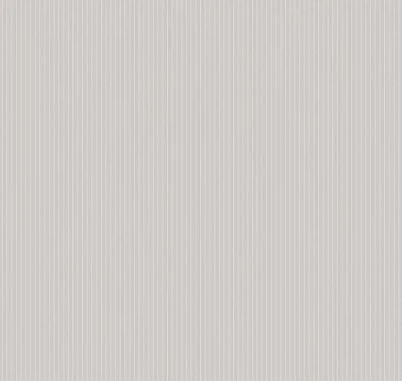 Обои Milassa Amsterdam DM 9, 001/1 в Чебоксарах