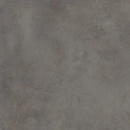 Керамогранит Italon Миллениум Блэк 80*80 в Чебоксарах