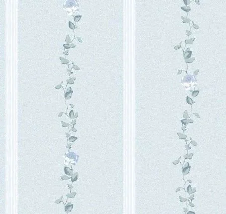 Обои Loymina Boudoir GT10, 006 в Чебоксарах