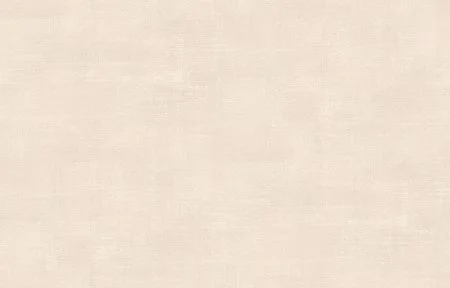 Обои Loymina Stucco STC4 001 в Чебоксарах