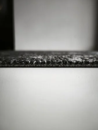 Ковровая плитка Bonkeel Sensei Granite в Чебоксарах