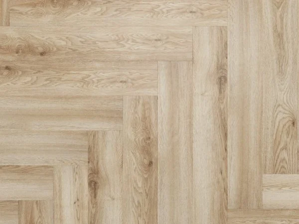 ПВХ Плитка IVC Tanto 833 Windsor Oak в Чебоксарах