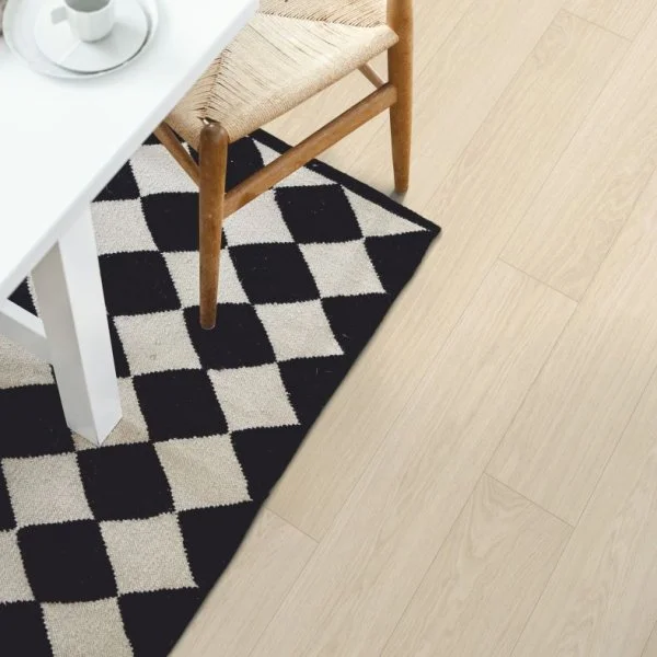 Ламинат Pergo Skara Pro Современный Датский Дуб L1251-03372 в Чебоксарах