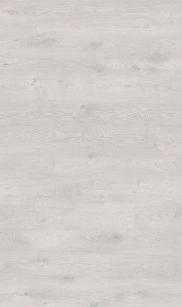 Ламинат AGT Effect PRK903 Эверест в Чебоксарах