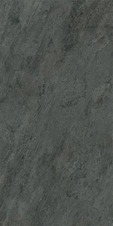 Керамогранит Vitra QuarStone Антрацит 60х120 (Натуральная и Реттифицированная) в Чебоксарах