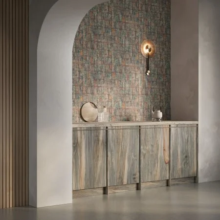 Обои Loymina Stucco STC1 022 в Чебоксарах