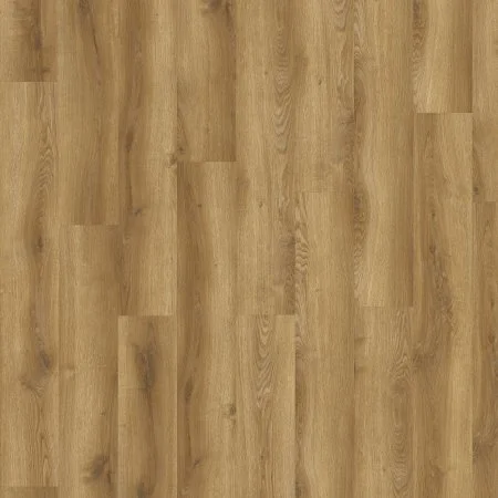 Плитка SPC Adelar Solida Traditional Oak 03866 в Чебоксарах