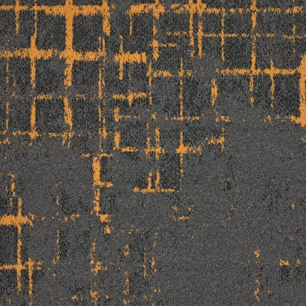 Ковровая плитка AW Macro 95 в Чебоксарах