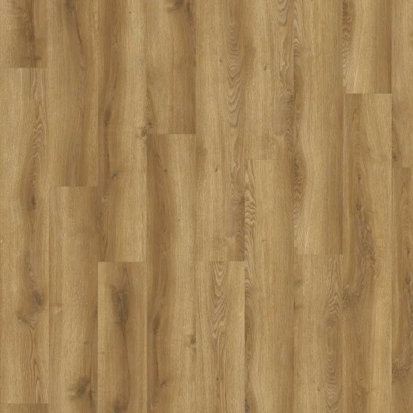 Плитка SPC Adelar Solida Traditional Oak 03866 в Чебоксарах