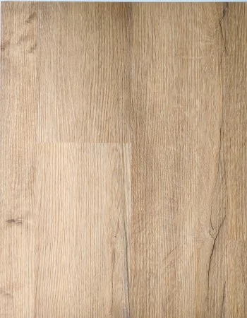 Плитка SPC Bonkeel Base 3.5мм 344 в Чебоксарах