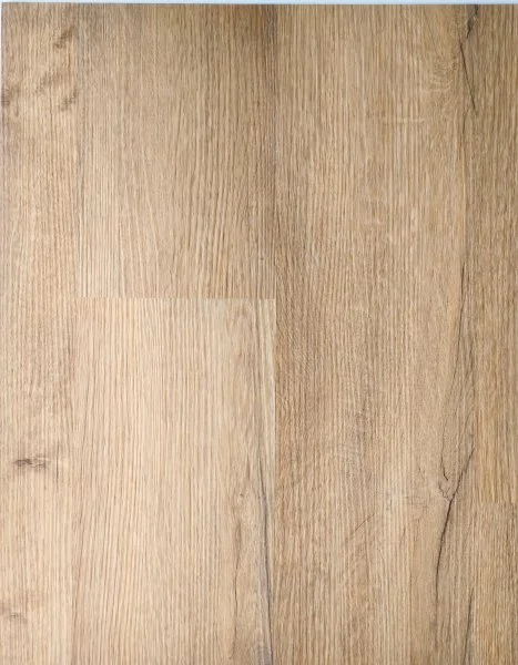 Плитка SPC Bonkeel Base 3.5мм 344 в Чебоксарах