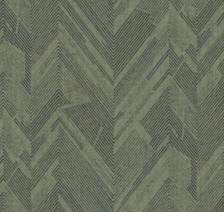 Обои Milassa Окинава OK1 005 в Чебоксарах