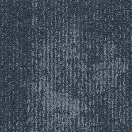 Ковровая плитка Bonkeel Sensei Blue в Чебоксарах