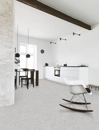 Плитка SPC Adelar Solida Acoustic Magica 11931 + подложка в Чебоксарах