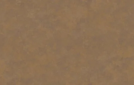 Обои Loymina Stucco STC5 004 в Чебоксарах