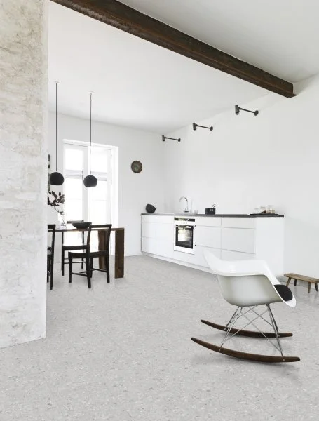 Плитка SPC Adelar Solida Acoustic Magica 11931 + подложка в Чебоксарах