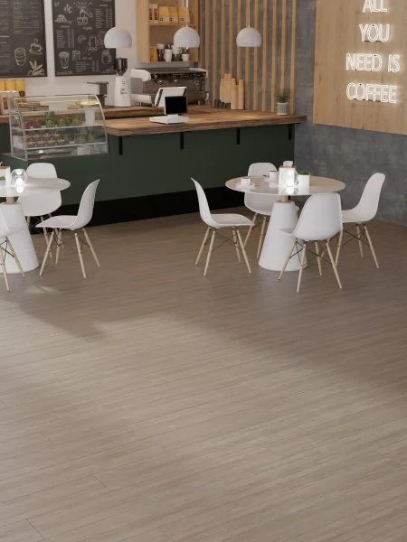 Ламинат Egger PRO 8/33 4V Aqua+ Дуб Марчена Браун EPL248 в Чебоксарах