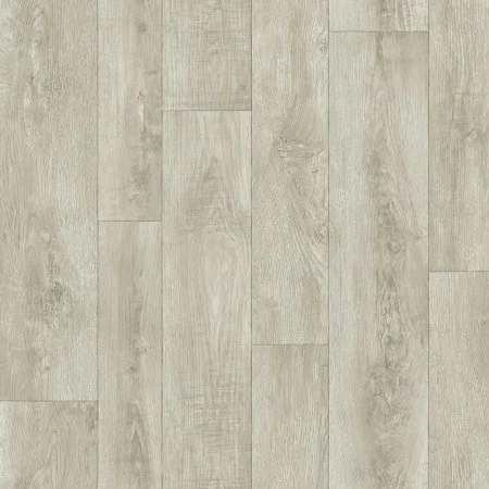 Линолеум Tarkett Gladiator Diakiri 1 3 м в Чебоксарах