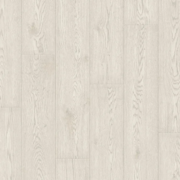 Ламинат Pergo Uppsala Pro Дуб Вековой Серый L1249-05032 в Чебоксарах