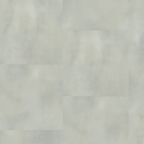 ПВХ плитка Tarkett Blues Windsor Плитка 457Х457 в Чебоксарах