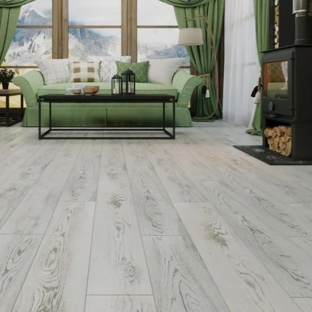 Ламинат La Moena Bellamonte LM-01 Вяз Росси в Чебоксарах