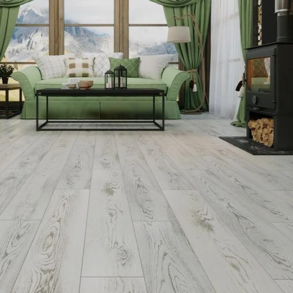 Ламинат La Moena Bellamonte LM-01 Вяз Росси в Чебоксарах