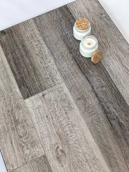 Плитка SPC Bonkeel Line 4мм 440 в Чебоксарах