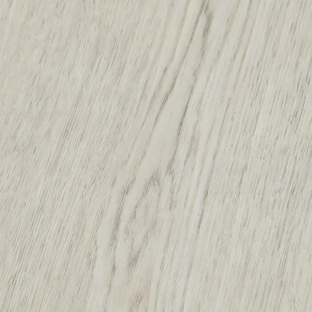 Виниловый пол Betta Estate Chevron E1806 Марра в Чебоксарах