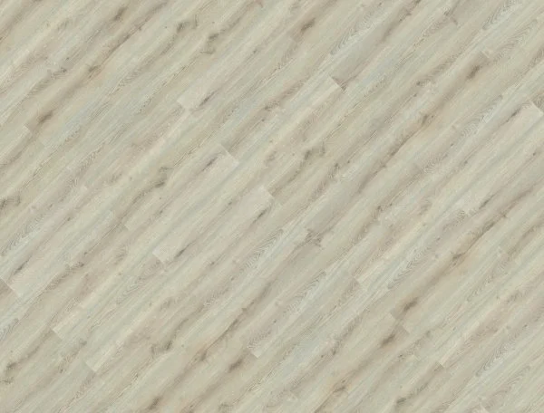 Кварц-виниловая плитка FineFloor Made In Belgium Дуб Тер Долен MIB-0047 в Чебоксарах