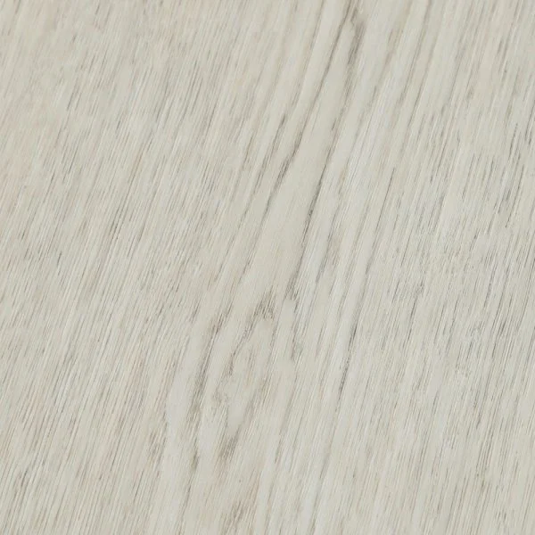 Виниловый пол Betta Estate Chevron E1806 Марра в Чебоксарах