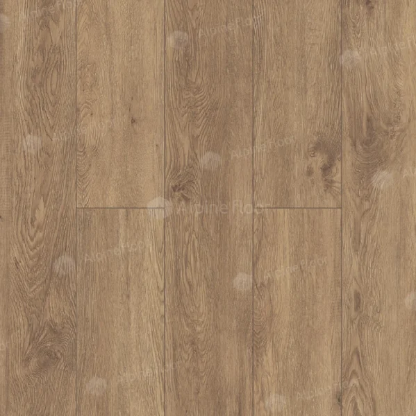 Кварц-виниловая плитка Alpine Floor Grand Sequoia Гевуина ECO 11-702 (2,5 мм. 43 класс) в Чебоксарах