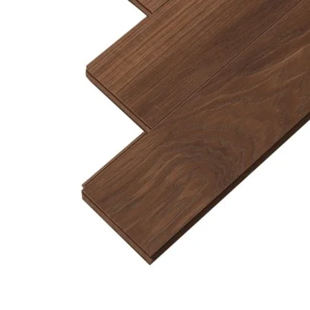 Ламинат Woodstyle Crossbow C138 Дуб Амадо в Чебоксарах