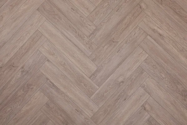 Плитка SPC Bonkeel Style HB 4мм Дуб Гарднер в Чебоксарах