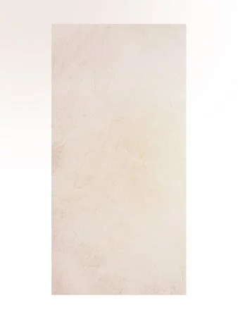 Плитка SPC Bonkeel TiXL 4мм 505 в Чебоксарах